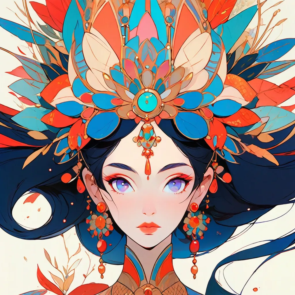 图片